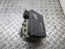 Mercedes Benz W203 C ABS