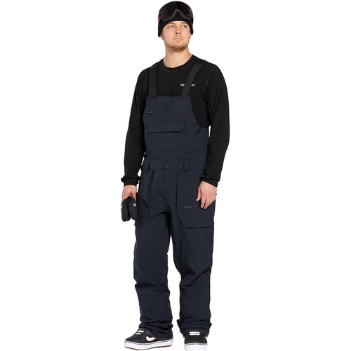 Volcom herren ski - herren, ski-