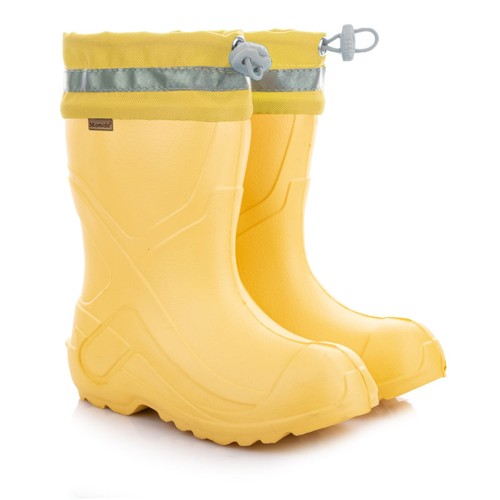 3kamido kinder gummistiefel - 3kamido, kinder-gummistiefel