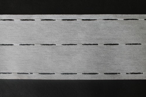 Vlieseline stanzband - vlieseline,