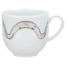 Kaffeetasse Kaiser Domino Tivoli