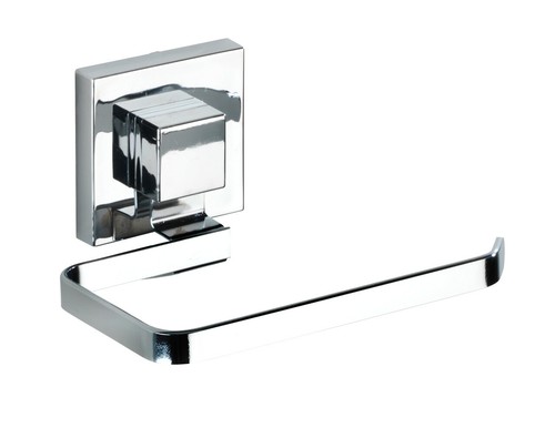 Wenko toiletten papier halter - toiletten,