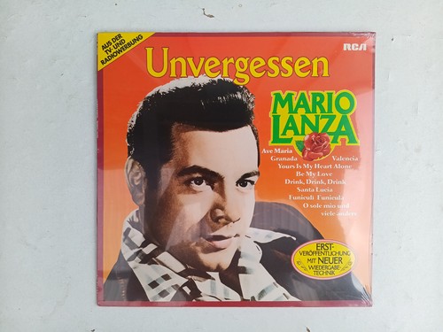 Schallplatte vinyl mario - vinyl,