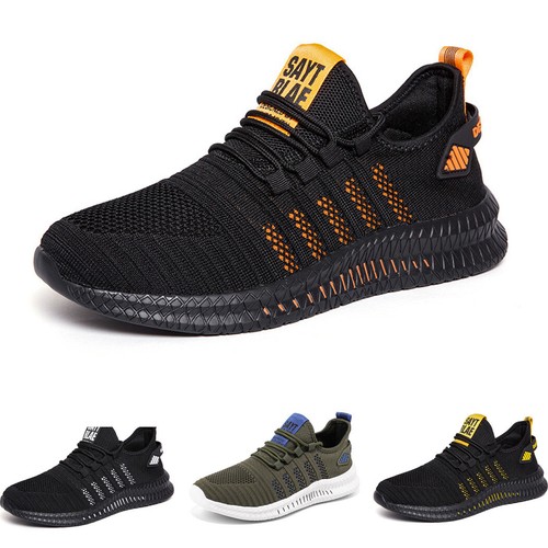 Sportschuhe sneaker turnschuhe - sportschuhe,