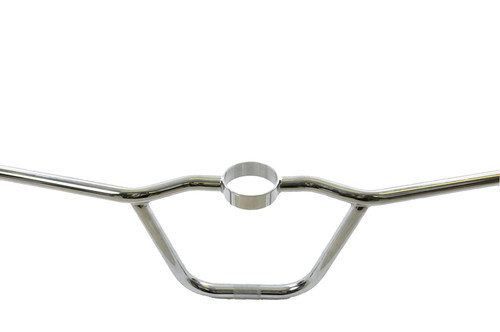 Bmx fahrrad retro lenker - bmx, big