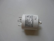 Kondensator Entstörfilter