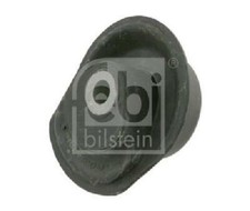 Original Febi Bilstein bearing