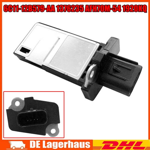 Luftmassenmesser lmm für - lmm,