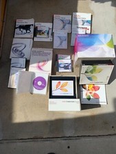Adobe Software CS 3