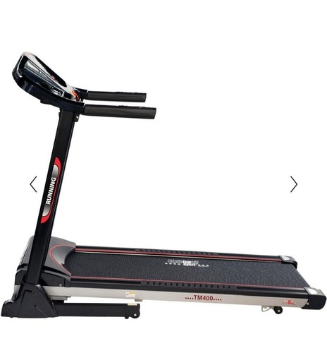 Sport fitness laufband - fitness,,