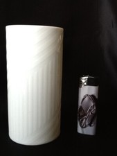 Rosenthal Studio Line Vase 14