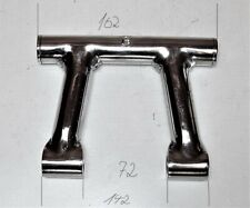  TRAPEZGABEL      RASSLER  TRIKE