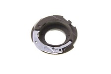 Spulenkapsel für Singer Nähmaschinen Futura 2010, 4600-6200er, Concerto1, 2,4