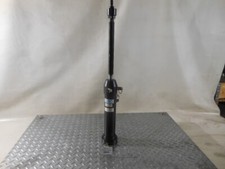 Fahrzylinder Düsenanlage von Ferromatik Elektra Evolution 180, ETL: 2003.0725.02