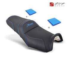 Sitzbank Umbau Gel Komfort