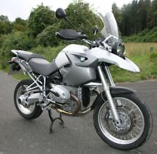 Wunderlich Schwingenlager Deckel links BMW R1200GS +Adventure K25 cover cap new