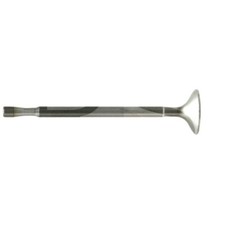 Einlass Auslass Ventil für