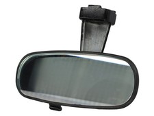 Innenspiegel Rückspiegel für