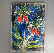 Fliese KAISERKRONE Kachel