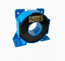 1pc NEW CHCS-ITC-500S   Low