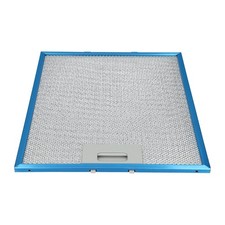 Fettfilter Filter Dunstabzugshaube Whirlpool Bauknecht Ignis IKEA 480122102168