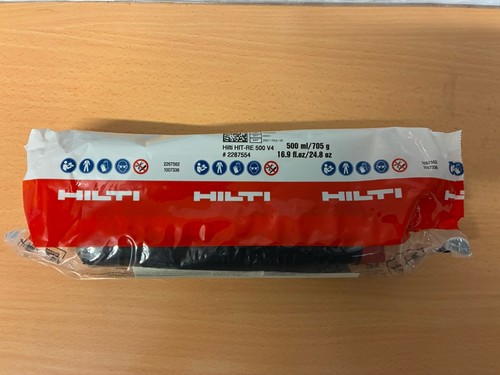 Hilti hit 500 neu - v4,