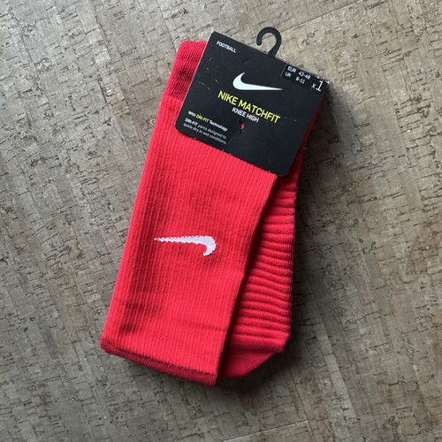 Nike matchfit knee high - nike,