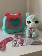 Zuru Pets Alive Sprechendes