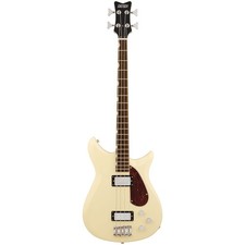 E-Bass Gretsch Guitars