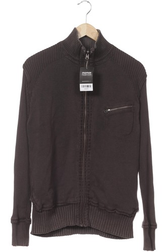 Napapijri strickjacke damen - napapijri,