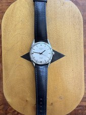 Vintage 70’s Rotary