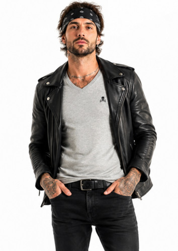 Philipp plein neck - philipp,