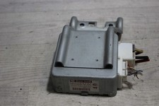 Servolenkung Steuergerät Lenkungssteuergerät 89650-B2040 Daihatsu Cuore L251