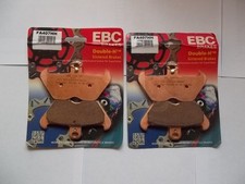 Motorrad Ersatzteile BMW K1200