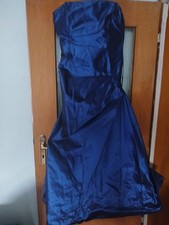 Abendkleid Ballkleid Gr. 42