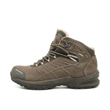 Mammut Damen Nova Mid II GTX