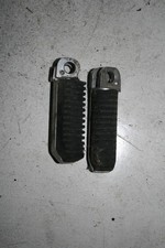 Suzuki Bandit GSF 1200 GV75A