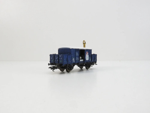 Märklin 48403 ac - 48403, h0