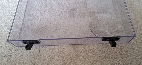 Technics 1200 sl 1210 - sl-1200, sl-1210