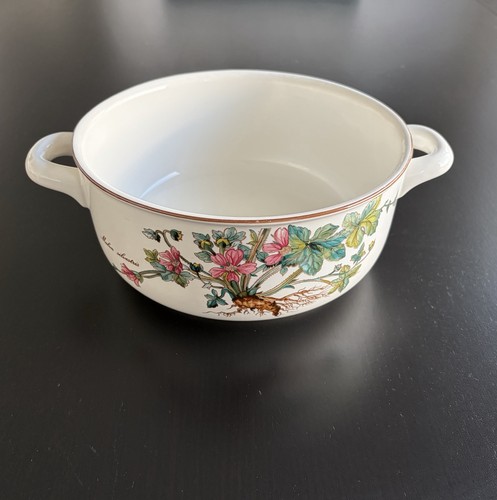 Villeroy boch botanica - boch,