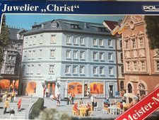 POLA HO  112 Juwelier Christ