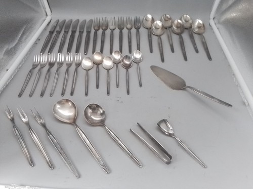 Wmf besteck menübesteck für - wmf,