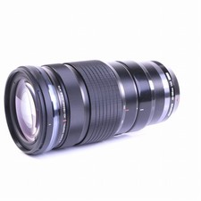 Olympus M.Zuiko Digital ED 40-150mm F/2.8 Pro + GARANTIE* (#B12605)