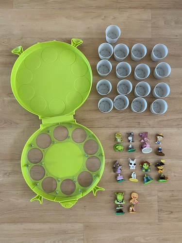 Selten vintage dreamworks - selten!,