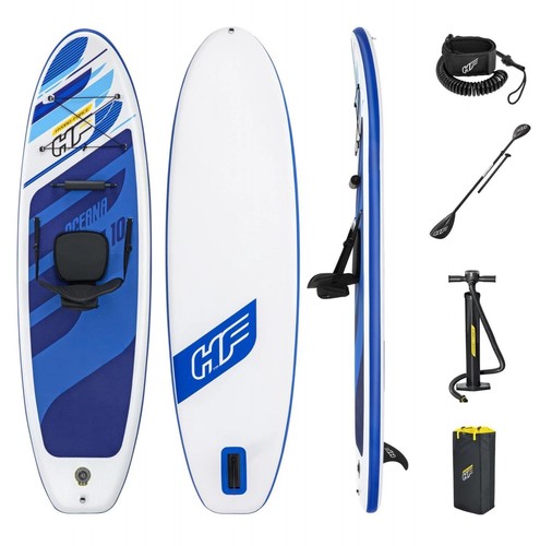 Bestway hydro force - bestway, sup