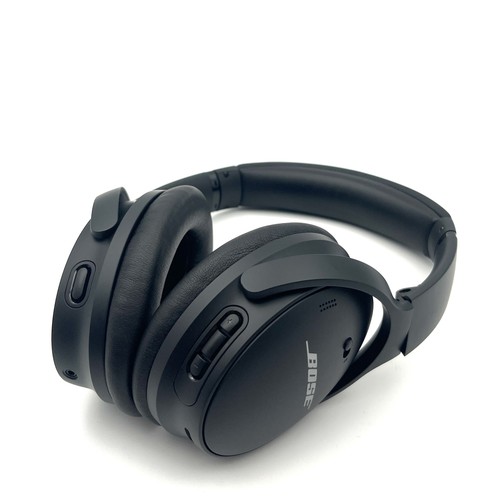 Bose quietcomfort - quietcomfort, 45