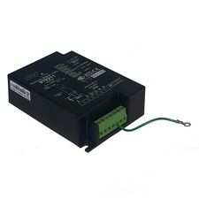 SLV Vorschaltgerät EVG SH70T