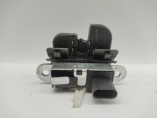 6J4827505B Griff Deckelschloss