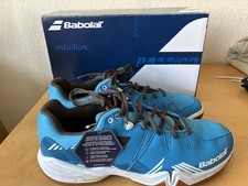 BABOLAT Badminton Schuh