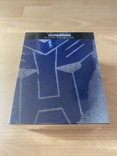 Transformers bumblebee - transformers, 1-5